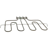 Whirlpool 2660 Watts Cooker Oven Grill Element - C00230133 / 482000084667