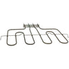 Whirlpool 2660 Watts Cooker Oven Grill Element - C00230133 / 482000084667