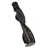 Hoover Vacuum Cleaner Brush Bar Y31 Models 35601419