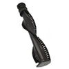 Hoover Vacuum Cleaner Brush Bar Y31 Models 35601419