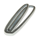 BEKO Tumble Dryer Front Felt Seal - 2963330400 / RS1073410