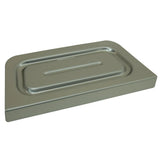 Samsung Dispenser Tray DA9706768A / DA97-06768A