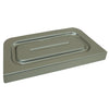 Samsung Dispenser Tray DA9706768A / DA97-06768A