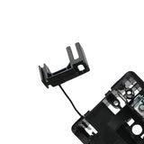 CDA Oven Mains Junction Box Terminal Wire Connection Block - 083029900