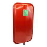 BIASI ADVANCE PLUS 25C / 30C / 35C BOILER EXPANSION VESSEL BI1462100