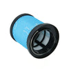 GRUNDIG Powerclean Series Vacuum Cleaner Pre Motor Filter - 9178017863