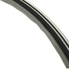 BEKO Tumble Dryer Door Seal - 2986220300 / RS1074709