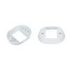 WHIRLPOOL Installation Hinge Kit C00087354 / C00666271