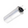 BLOMBERG Tumble Dryer Capacitor 8 Uf - 2807963100 / RS1070774