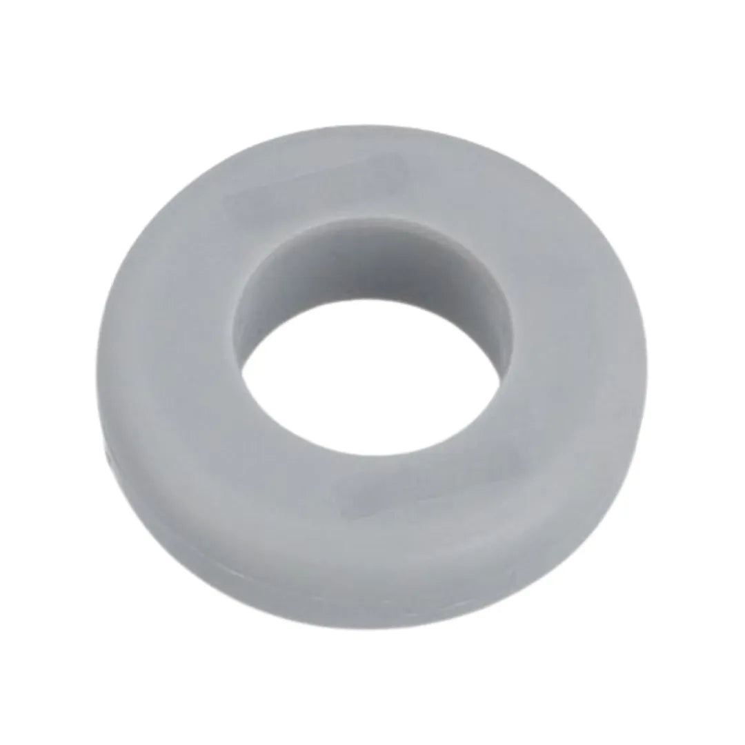 Smeg Milk Frother Whisk Discs