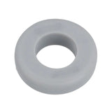 Smeg Milk Frother Whisk Discs