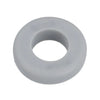 Smeg Milk Frother Whisk Discs - 873170043