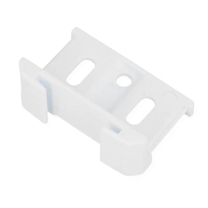 INDESIT Fridge & Freezer Door Bracket Built In Sliding Integrated Decor Door - 4647210100 / RS1078079