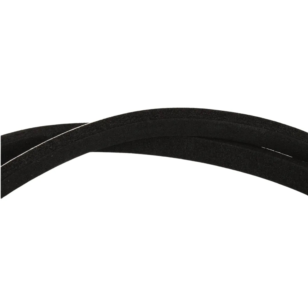 Beko Single Door Seal - 2953741500