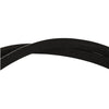 Beko Single Door Seal - 2953741500