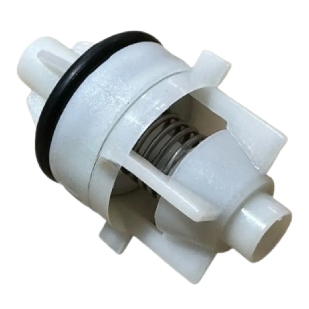 Heatline Boiler Diverter Valve By Pass Group - D020113004