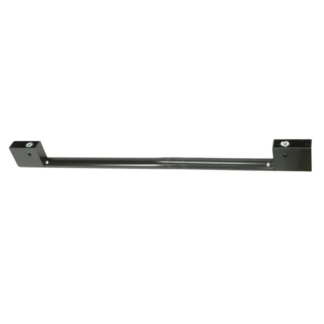 Logik Built In Single Oven Door Handle