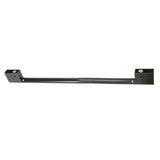 Logik Built In Single Oven Door Handle
