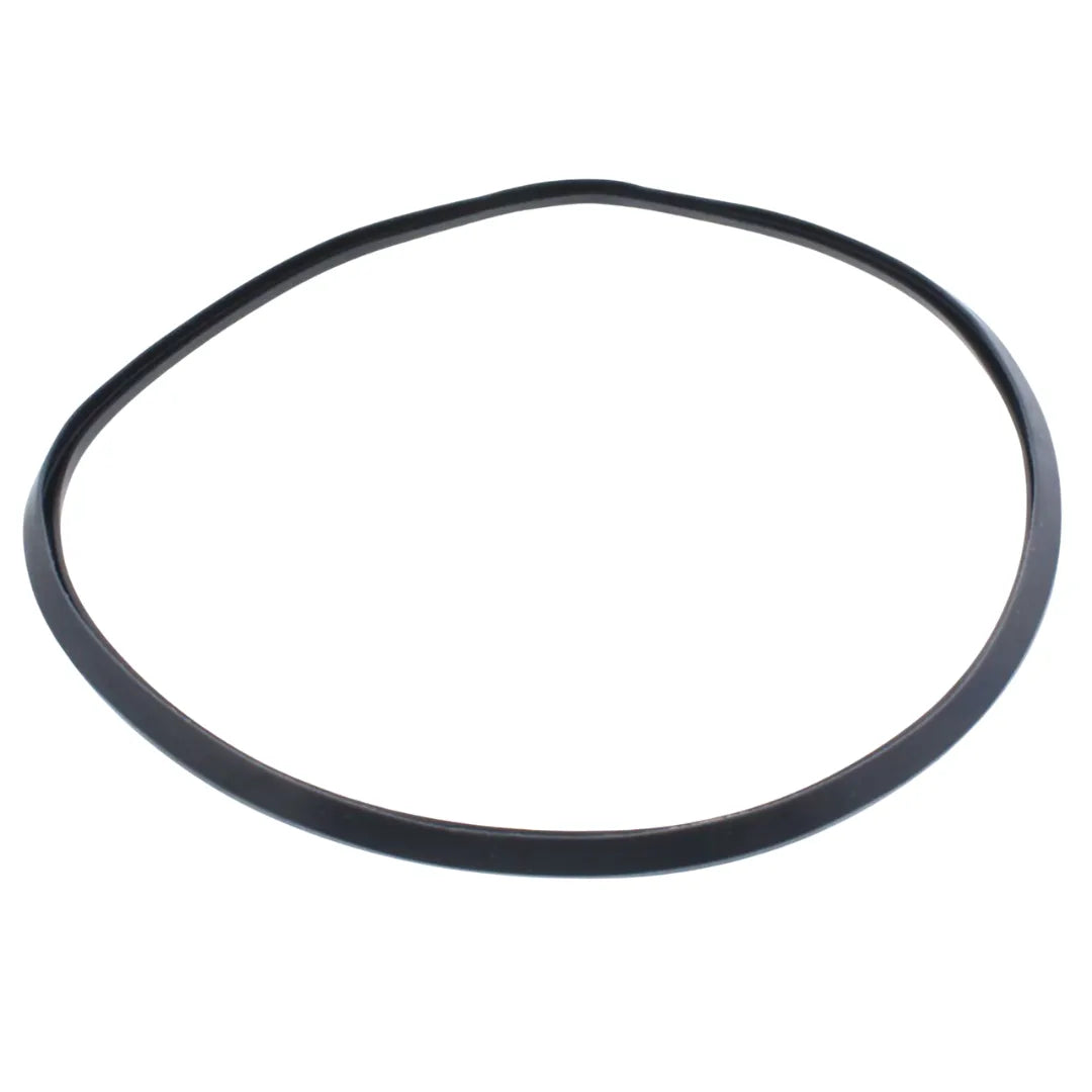 Potterton Titanium Combi ErP Series Boiler Service Kit - 720767101 / 720222901 / 5114755