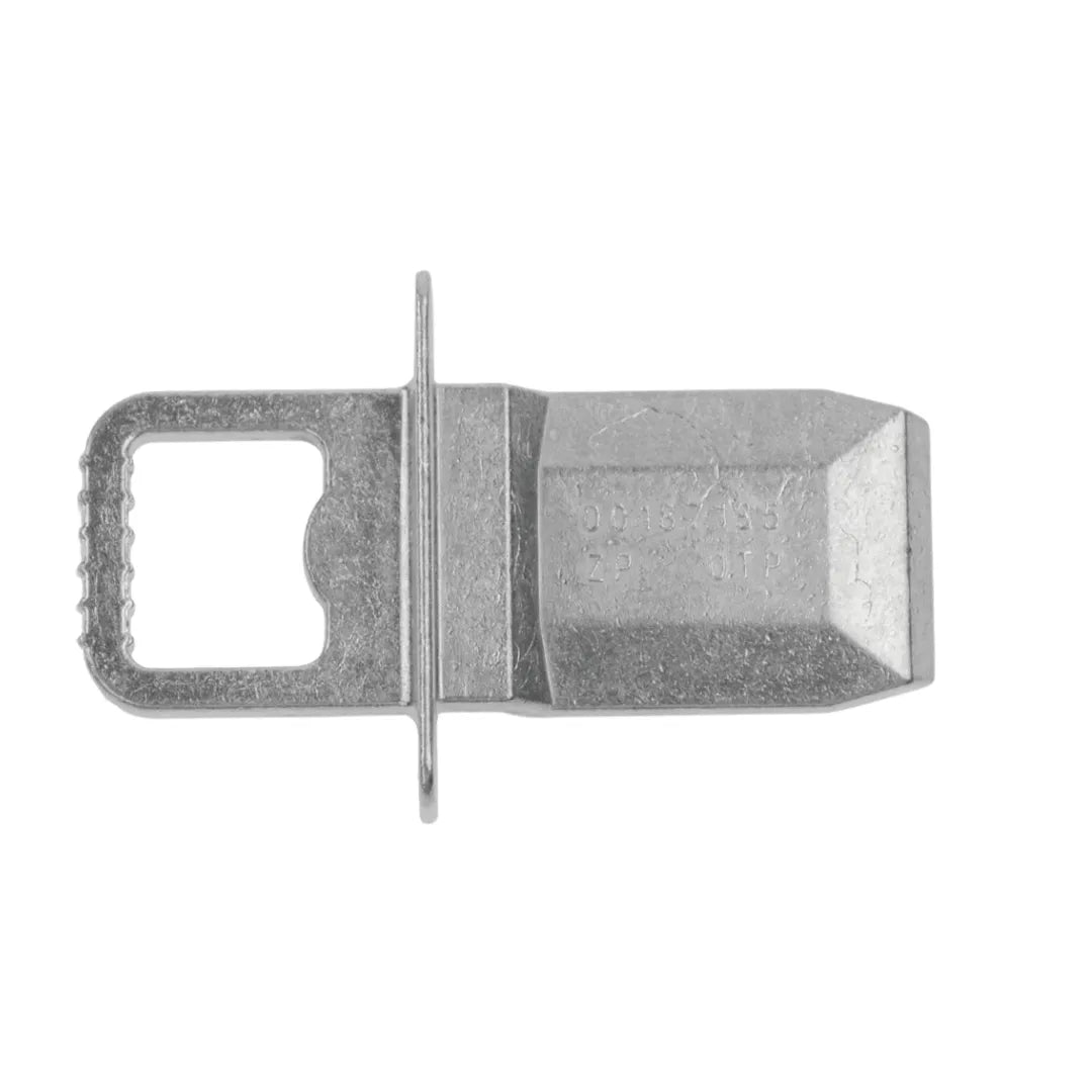 Bosch SHV Series Dishwasher Latch Hook – 00187185 & 187185