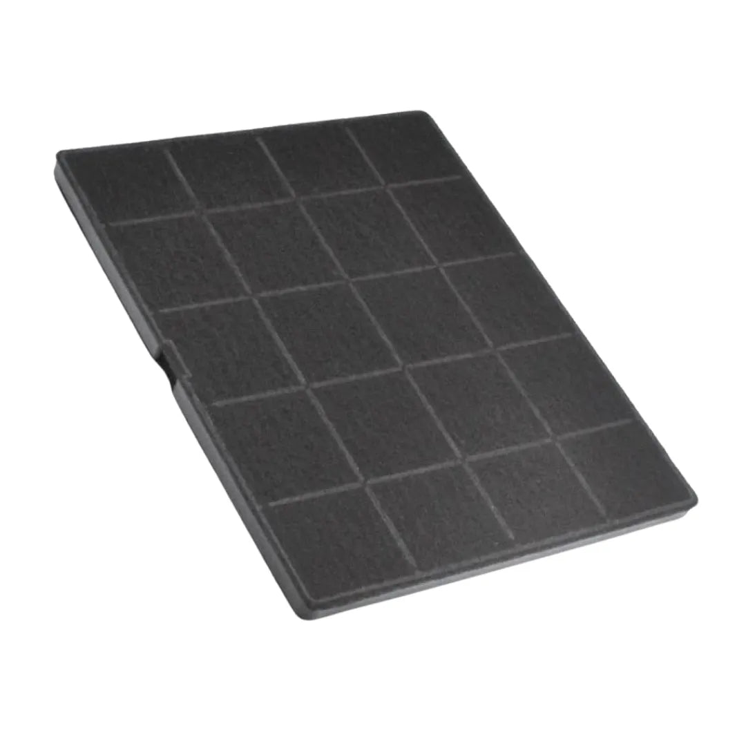 AEG Cooker Hood Charcoal Filter