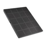AEG Cooker Hood Charcoal Filter