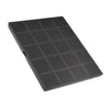 AEG Cooker Hood Charcoal Filter ECFB01ST