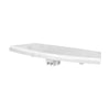 Beko Washing Machine Door Handle C00871449 / 2854430100