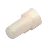 Indesit Fridge & Freezer Hinge Bush 7mm C00024267