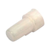 Indesit Fridge & Freezer Hinge Bush 7mm C00024267