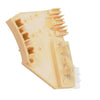 Samsung Washing Machines Rotor Position Sensor DC31-00076A / DC3100076A