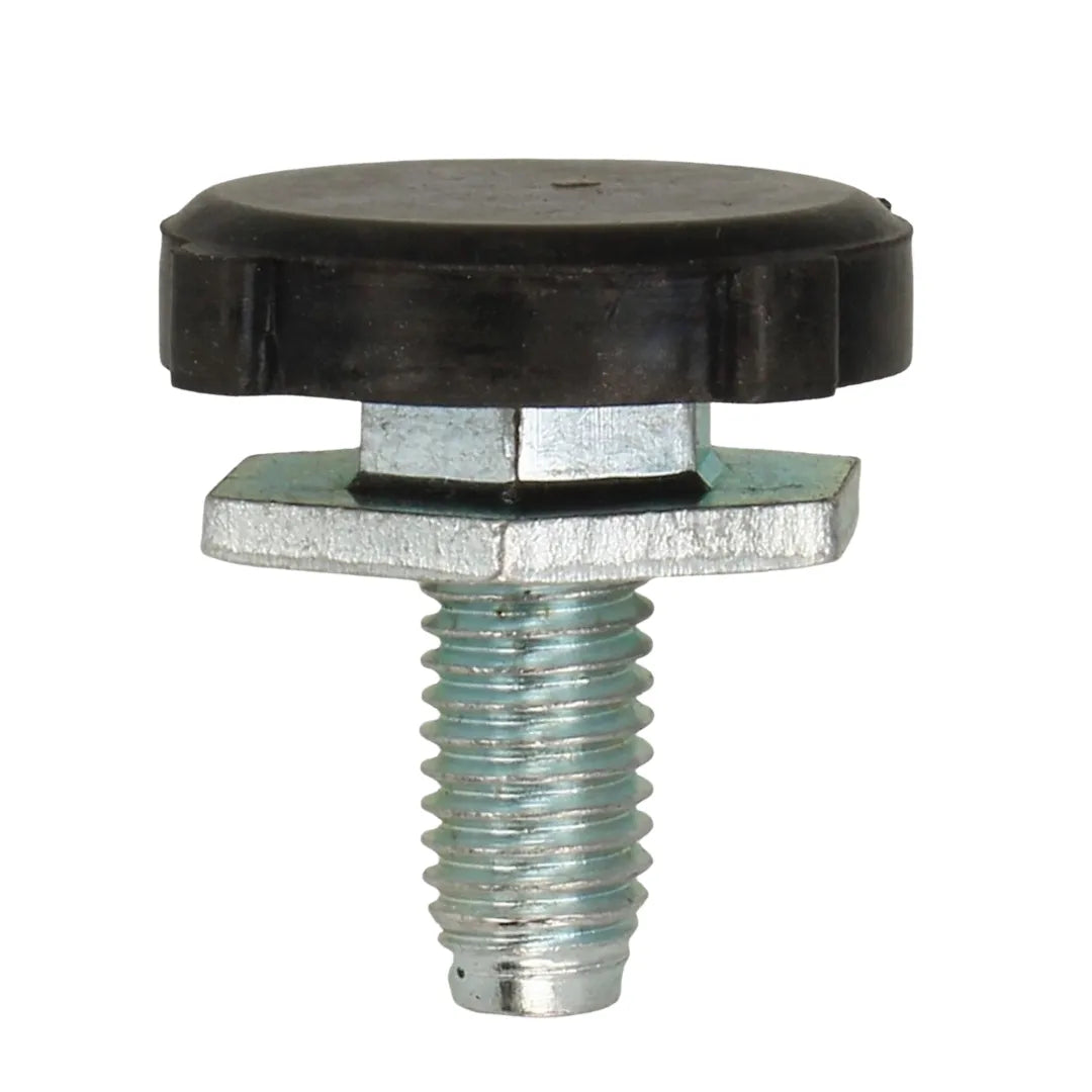 Samsung Washing Machines Adjustable Leg DC97-00920H / DC9700920H