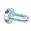 Lamona Washing Machine Bolt - 111201020