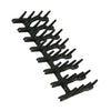 FAURE Dishwasher Upper Basket Glass Holder Rubber Spikes 1380184109