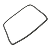 VESTEL Cooker Oven Door Seal Gasket 42275281