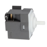 GRUNDIG Washing Machine Pressure Sensor Switch - 2833830300 / RS827583