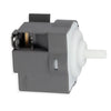 GRUNDIG Washing Machine Pressure Sensor Switch - 2833830300 / RS827583