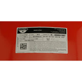 Potterton Titanium Series BOILER EXPANSION VESSEL 8 LITRE 5114691