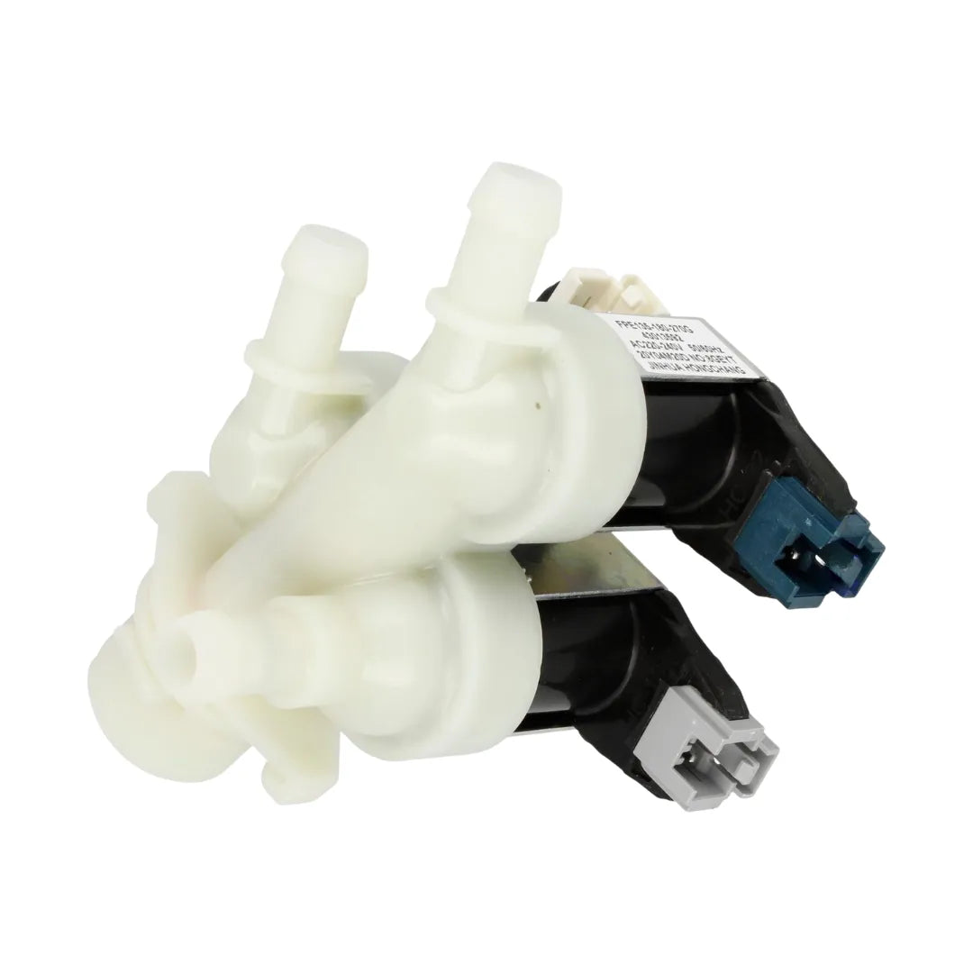 Hoover Washing Machine 3-way Solenoid Valve - 43013592
