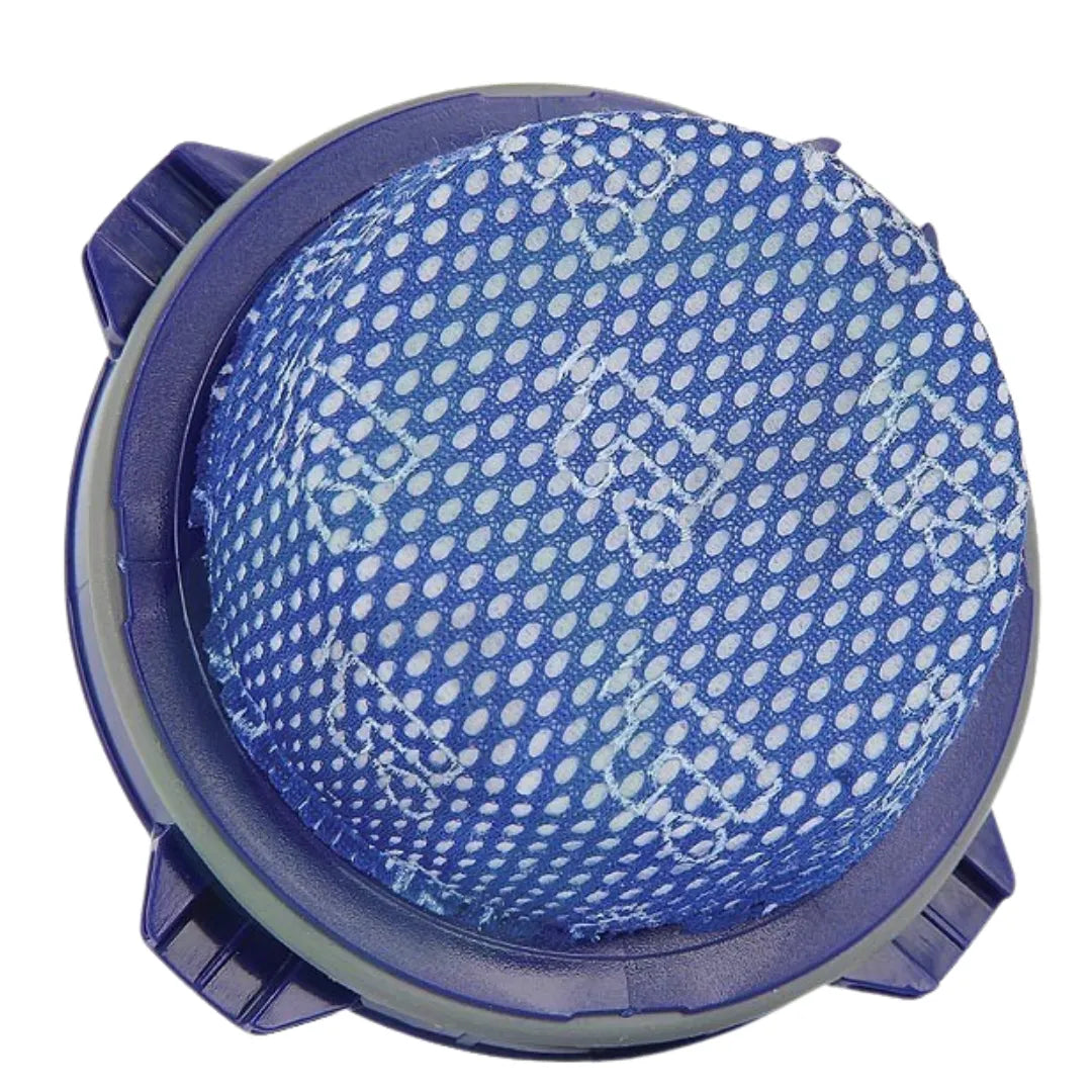 Samsung Micro Exhaust Filter – Blue - DJ9702649B / DJ97-02649B