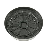 Brandt Cooker Hood Carbon Filters 2x - 49037930 / AS0015184