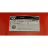 Main Combi Eco Elite Series BOILER EXPANSION VESSEL 8 LITRE 5114691