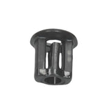 IKEA Cooker Oven Door Front Panel Screw Bush Kit