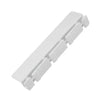 Electrolux Chest Freezer Basket Handle 2913400046