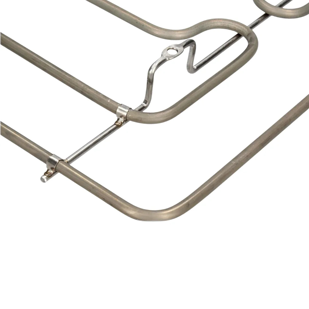 Bosch Cooker Top Oven Grill Heater Element 2800w - 00684722 / 00471375