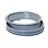 HOOVER Washing Machine Door Seal Gasket 41021401 / 43020484