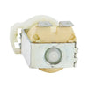 LEISURE Dishwasher Regeneration Valve - 1764950100