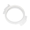 Whirlpool Tumble Dryer Vent Hose Adaptor C00288486