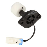 Samsung Tumble Dryer Float Switch - DC34-00010A / DC3400010A