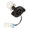 Samsung Tumble Dryer Float Switch - DC34-00010A / DC3400010A